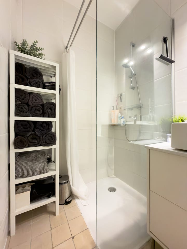 Photo 21 of Oostmaaslaan 129-B