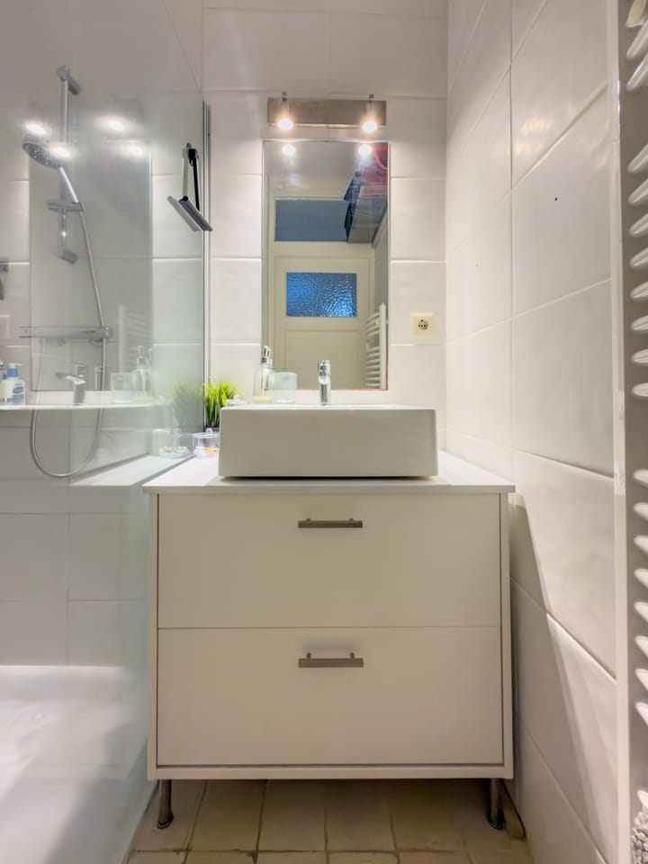 Photo 22 of Oostmaaslaan 129-B