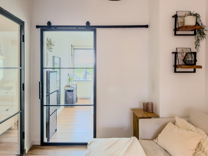 Photo 23 of Oostmaaslaan 129-B