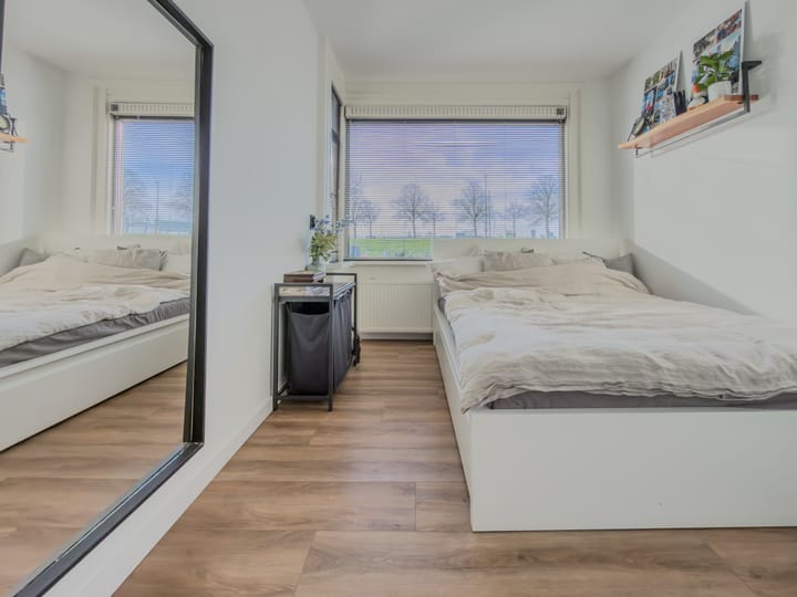 Photo 24 of Oostmaaslaan 129-B