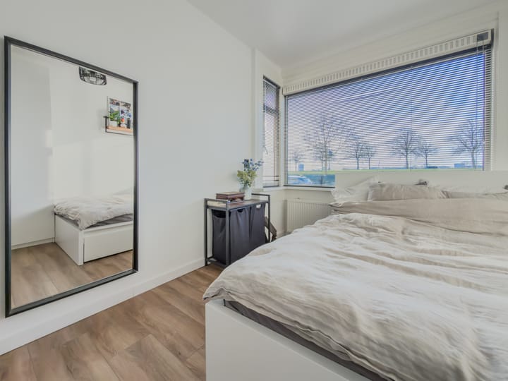 Photo 26 of Oostmaaslaan 129-B