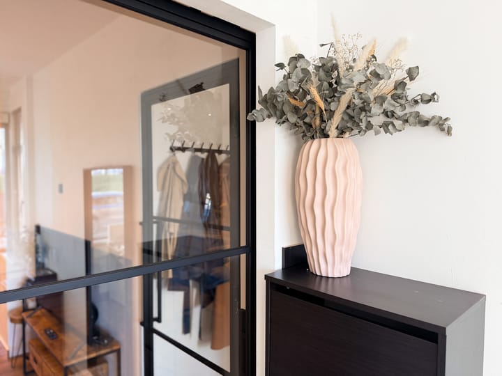 Photo 27 of Oostmaaslaan 129-B