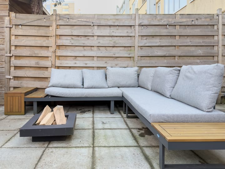 Photo 16 of Oostmaaslaan 129-B