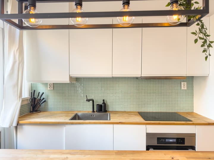 Photo 10 of Oostmaaslaan 129-B