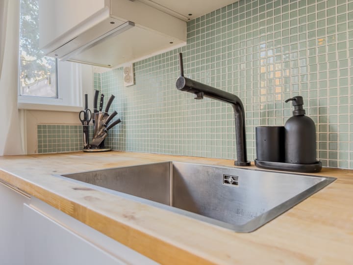 Photo 12 of Oostmaaslaan 129-B