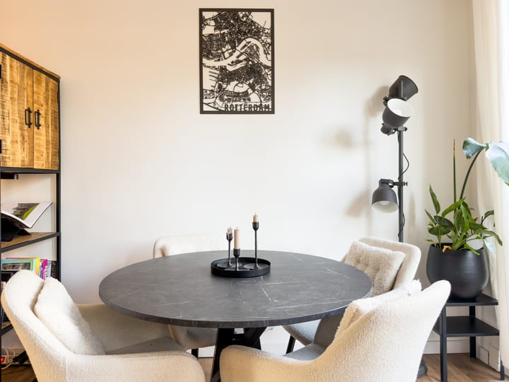 Photo 14 of Oostmaaslaan 129-B