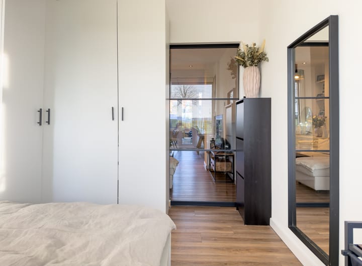 Photo 25 of Oostmaaslaan 129-B