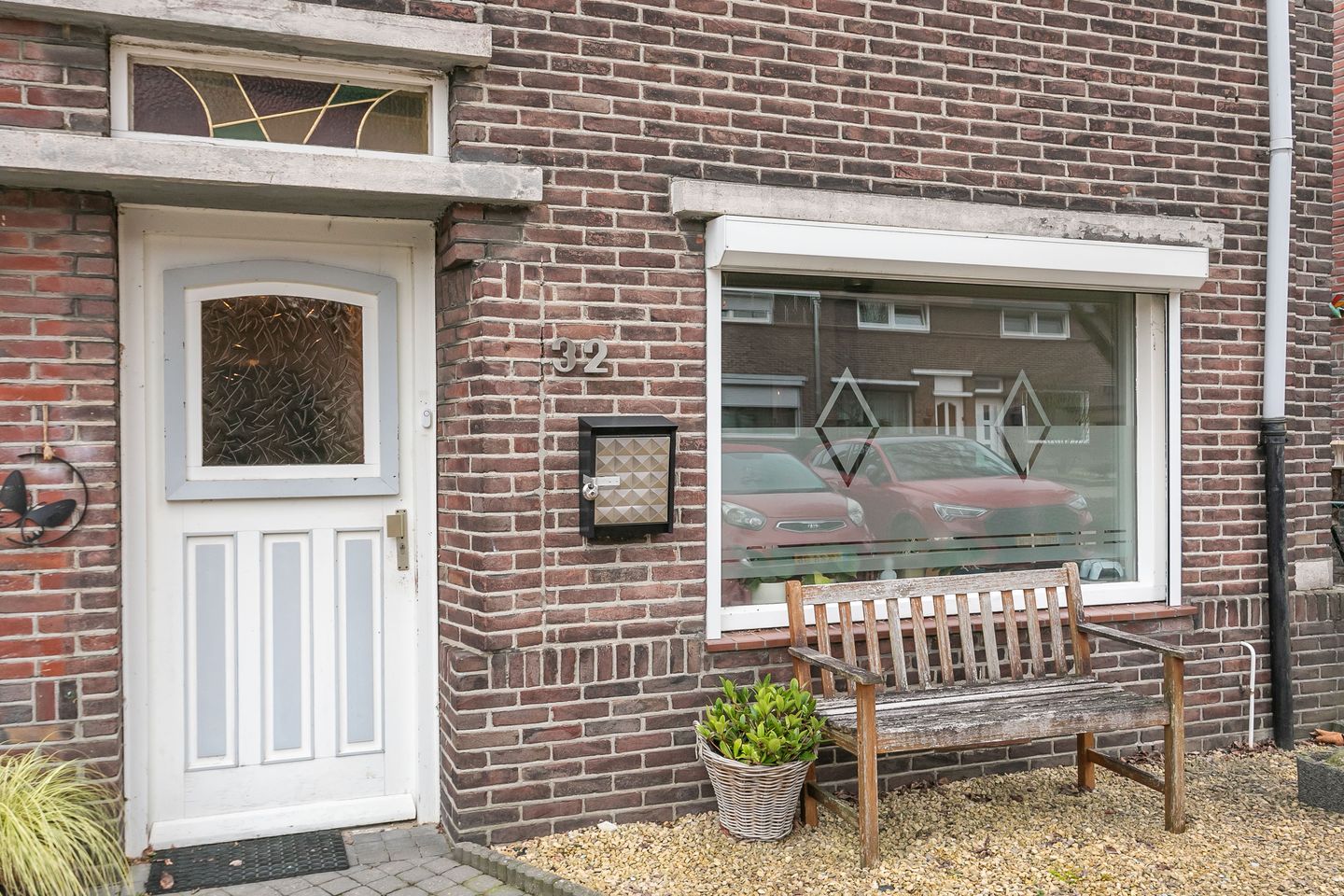 Foto 4 van Torenstraat 32