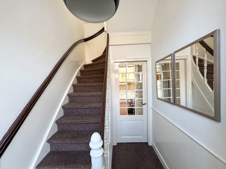 Foto 2 van Maaswijkstraat 107