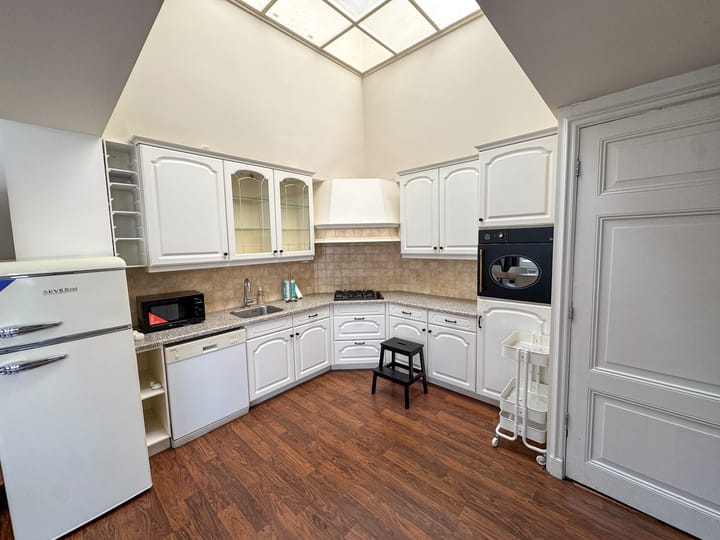 Foto 3 van Maaswijkstraat 107