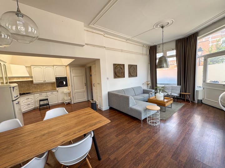 Foto 4 van Maaswijkstraat 107