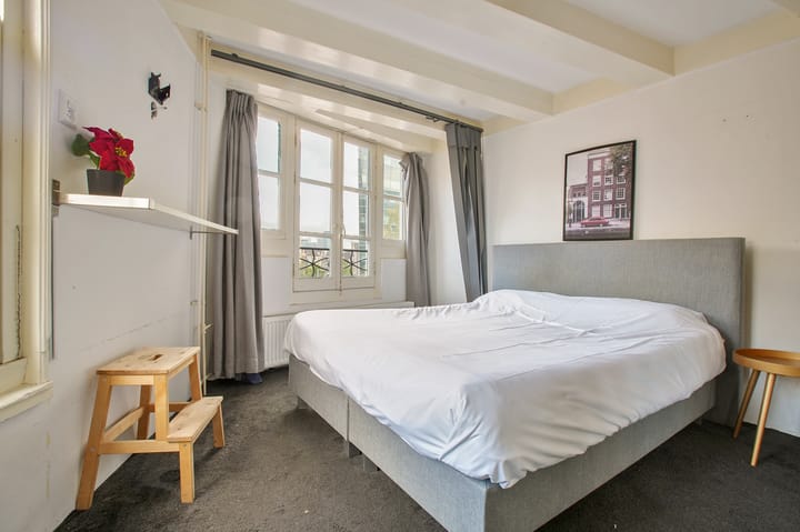 Foto 4 van Nieuwezijds Kolk 33-2