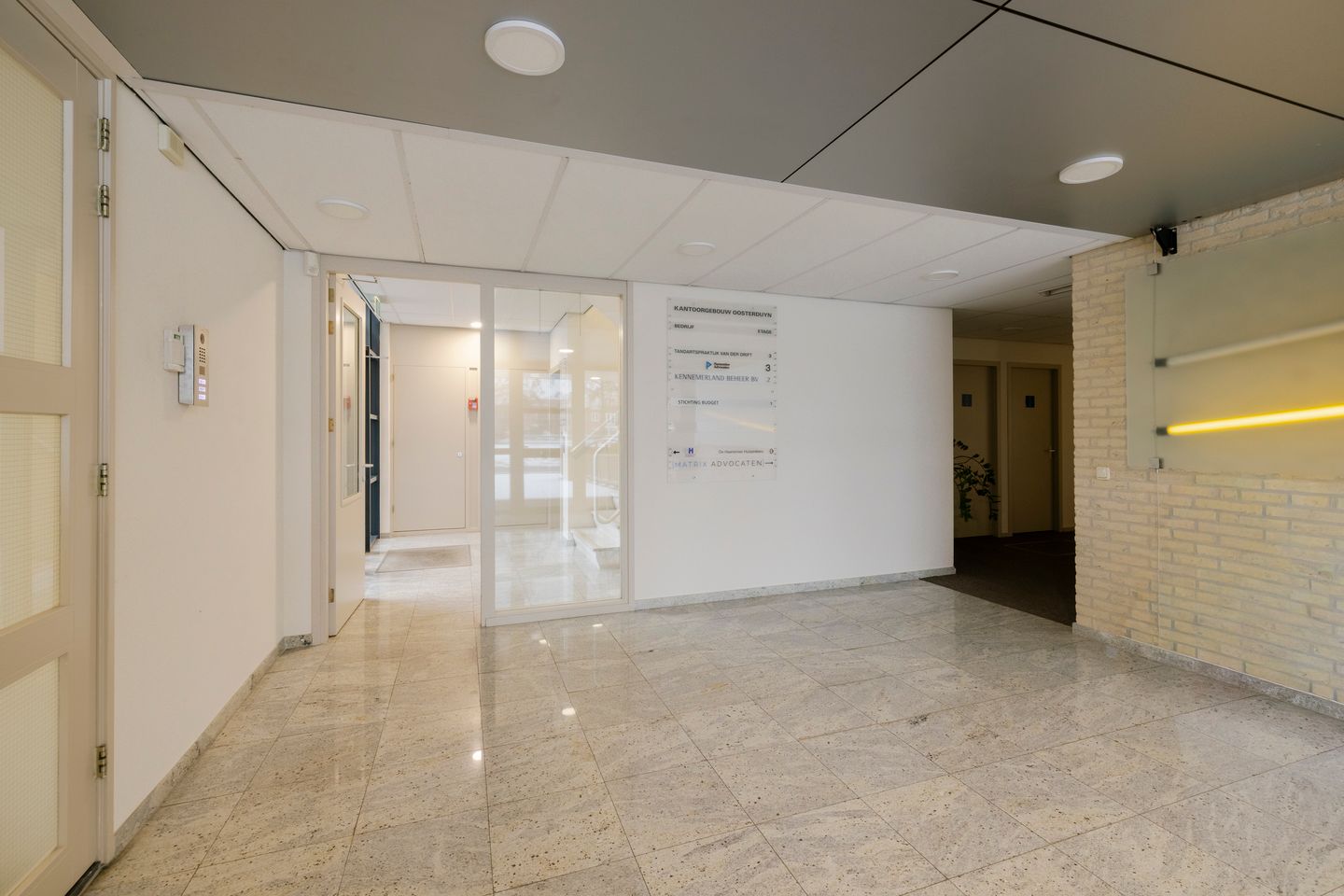 Bekijk foto 2 van Zenegroenkade 5