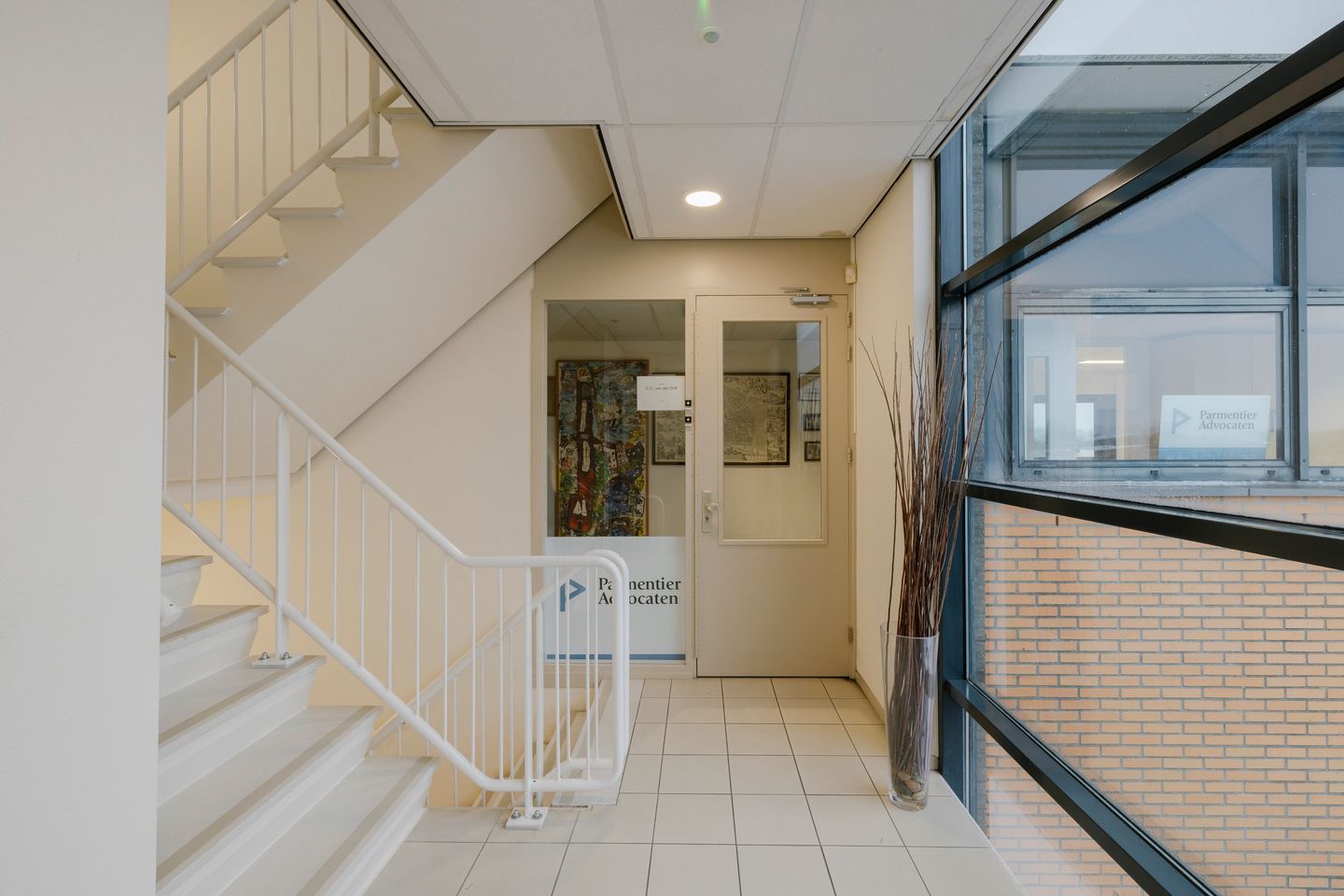 Bekijk foto 4 van Zenegroenkade 5