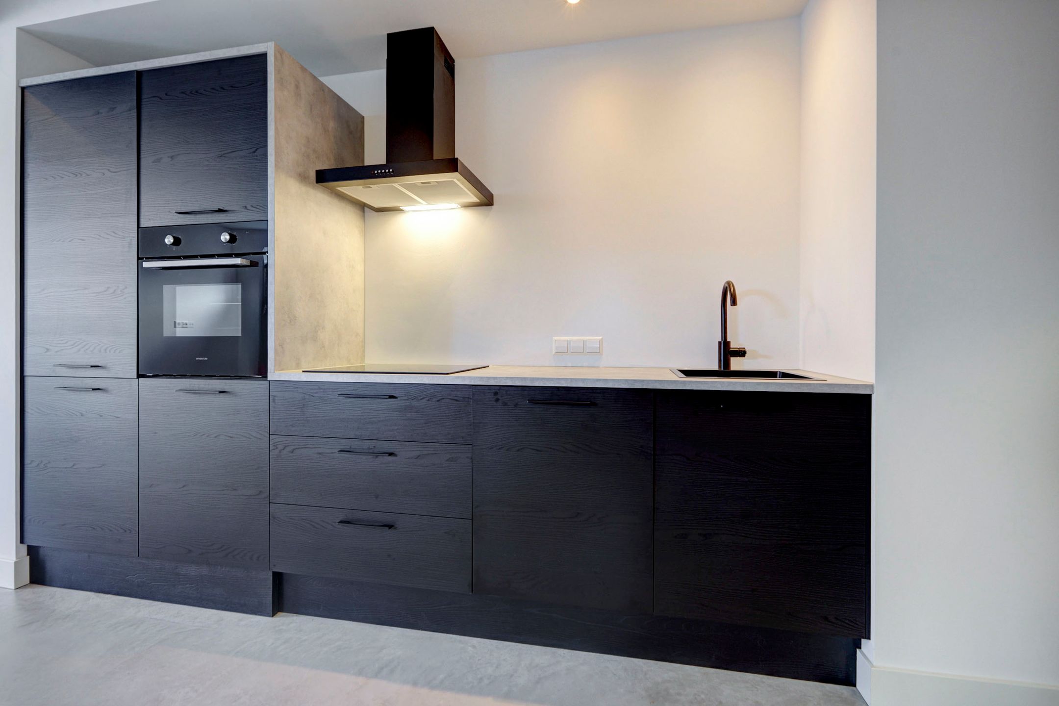 Foto 3 van Arendsweg 44-A