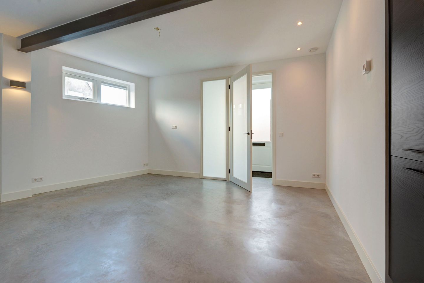 Foto 4 van Arendsweg 44-A