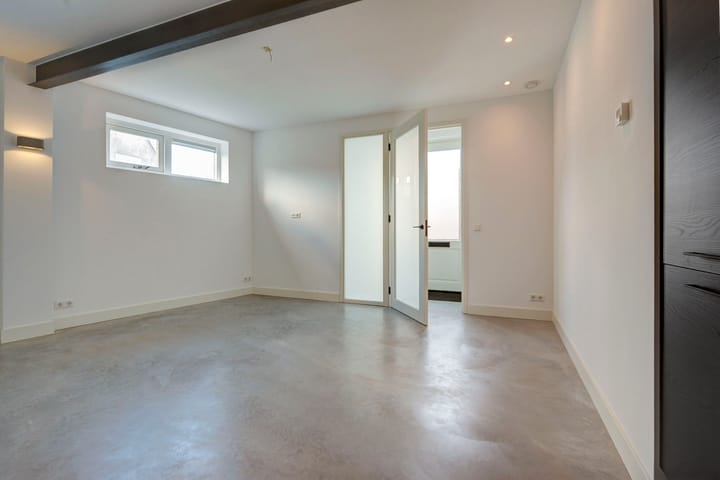 Foto 4 van Arendsweg 44