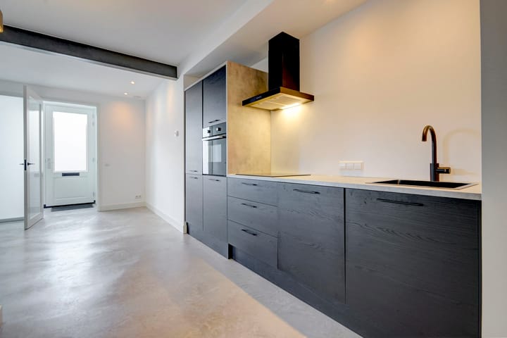 Foto 7 van Arendsweg 44