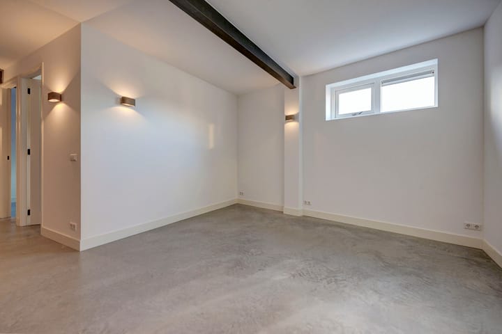 Foto 5 van Arendsweg 44