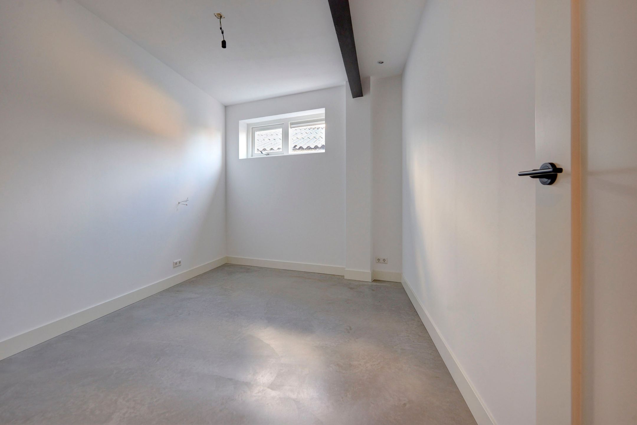 Foto 9 van Arendsweg 44-A