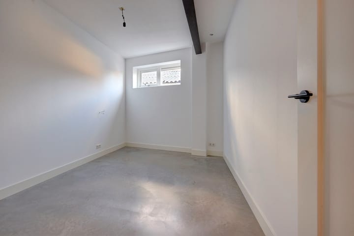 Foto 8 van Arendsweg 44