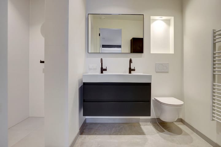 Foto 10 van Arendsweg 44