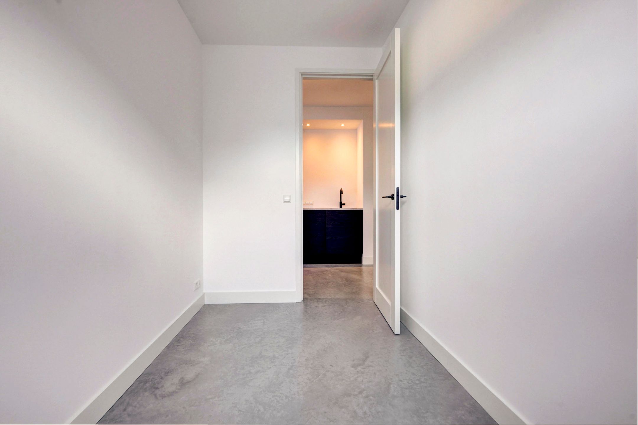 Foto 12 van Arendsweg 44-A