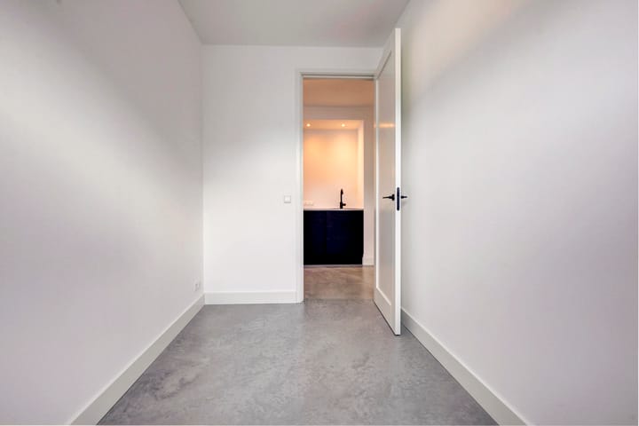 Foto 11 van Arendsweg 44