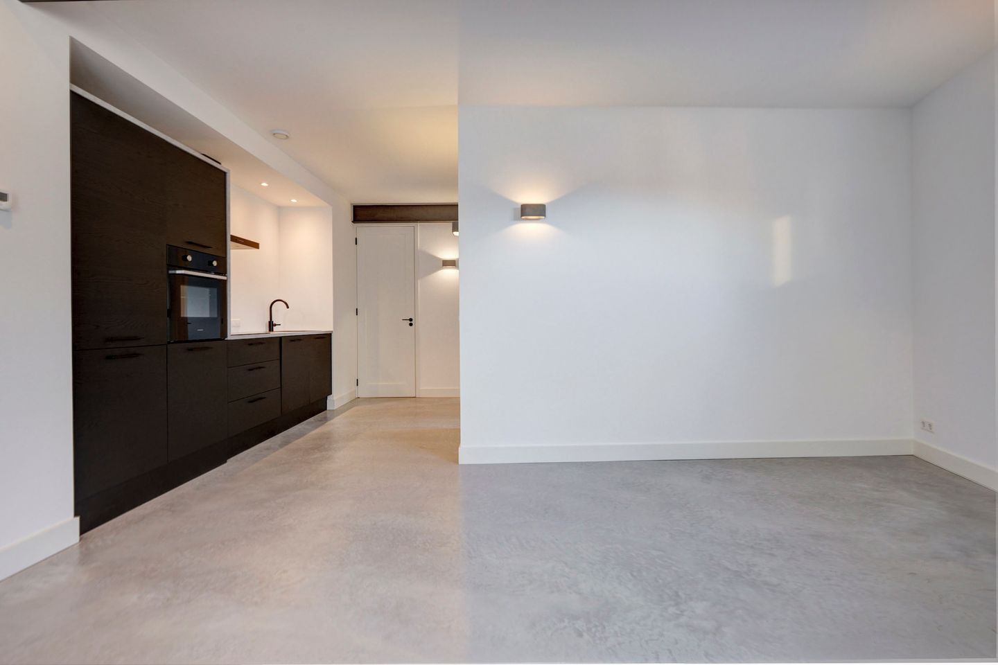 Foto 10 van Arendsweg 44-A