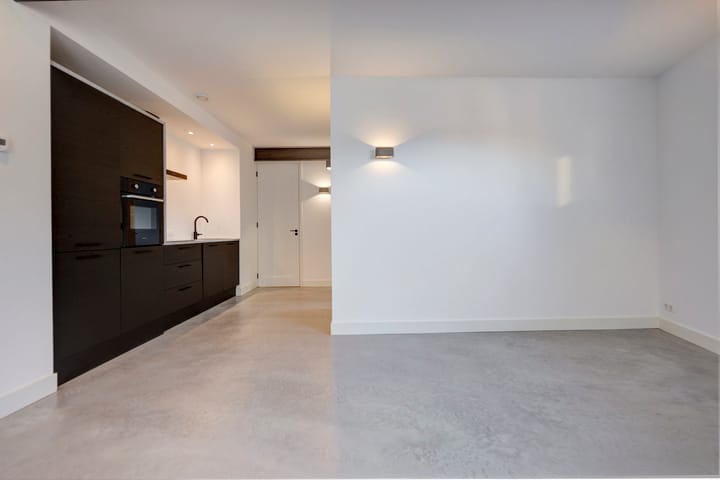 Foto 9 van Arendsweg 44