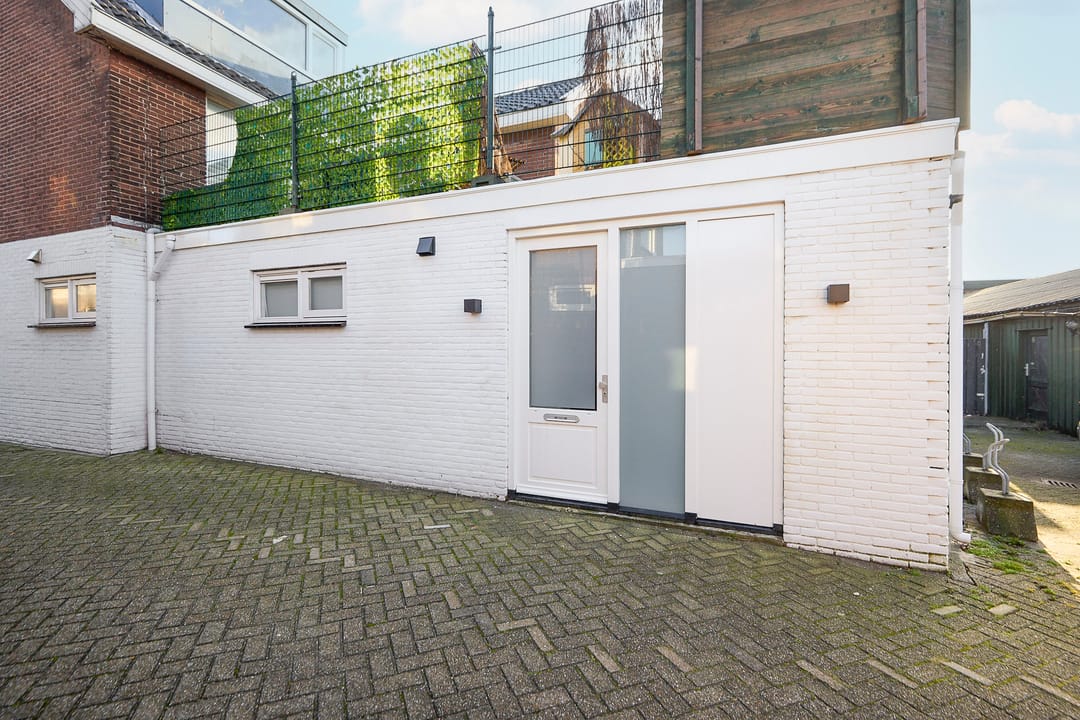 Foto 1 van Arendsweg 44-A