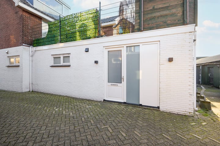 Foto 13 van Arendsweg 44