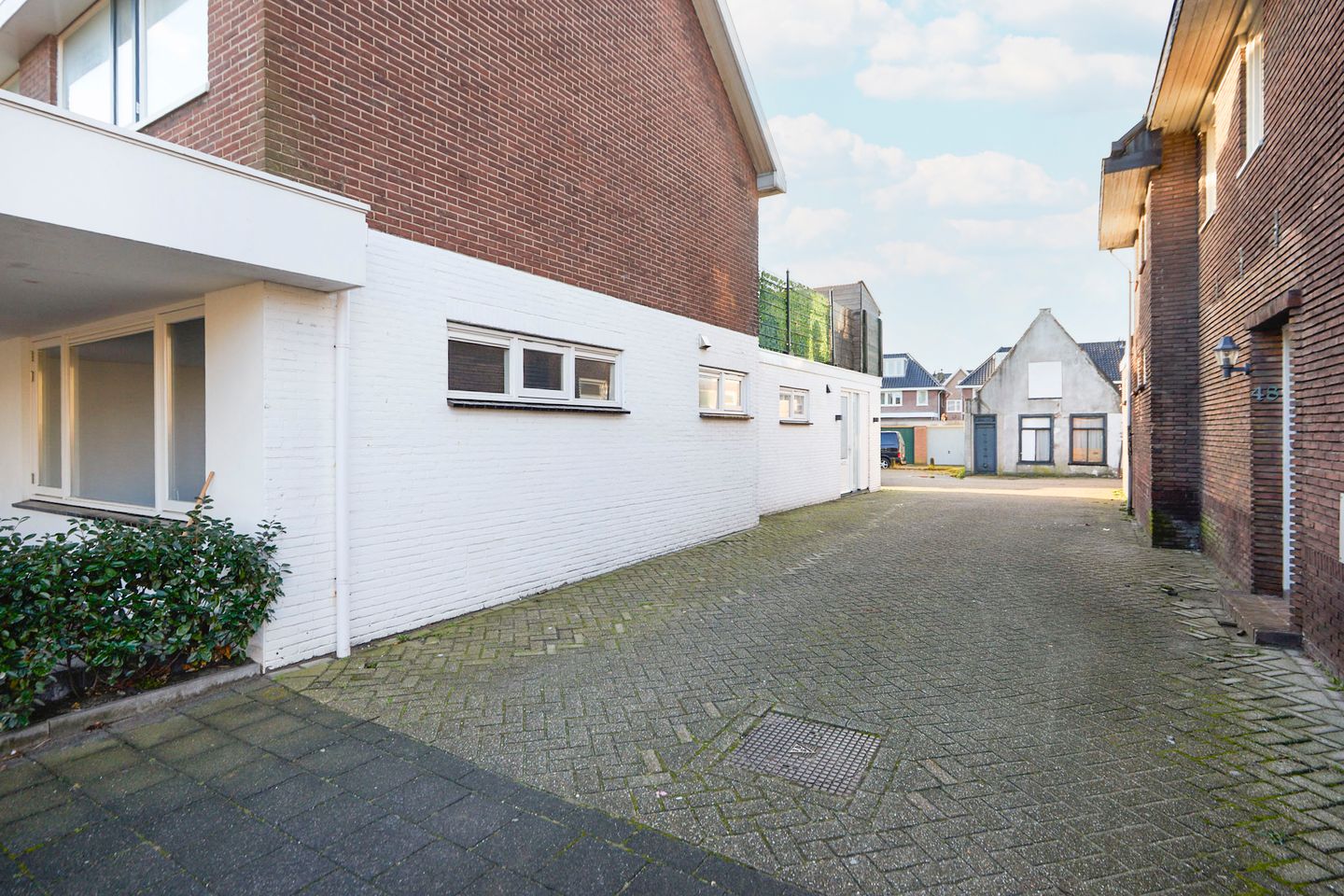 Foto 14 van Arendsweg 44-A