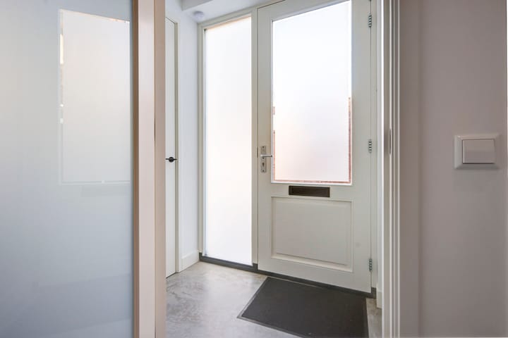 Foto 16 van Arendsweg 44