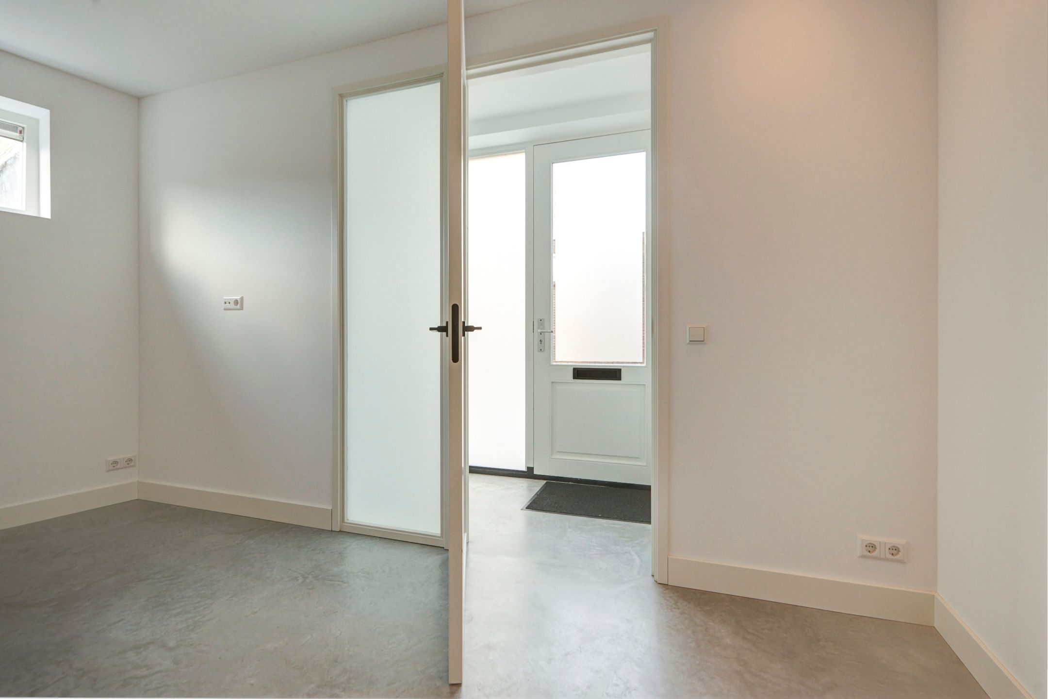 Foto 18 van Arendsweg 44-A