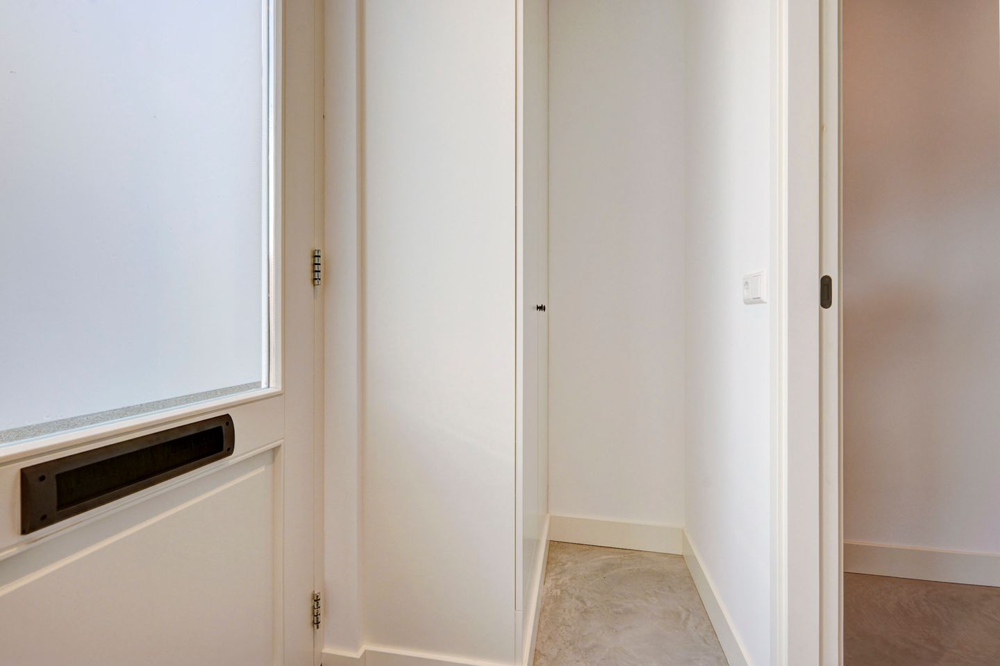 Foto 19 van Arendsweg 44-A