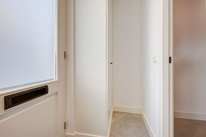 Foto 19 van Arendsweg 44