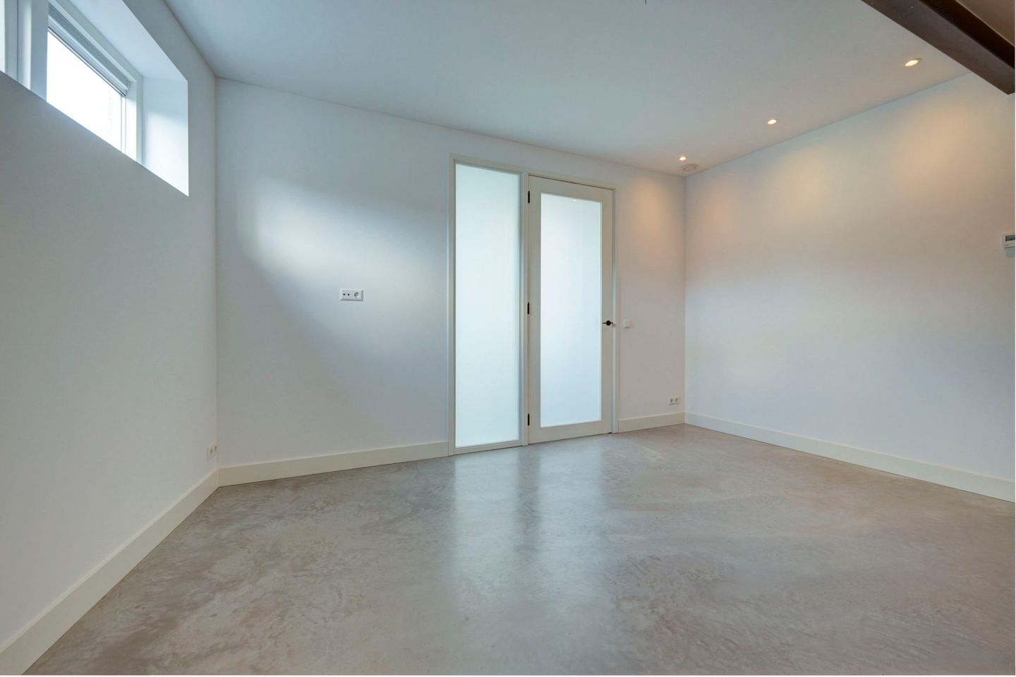 Foto 20 van Arendsweg 44-A