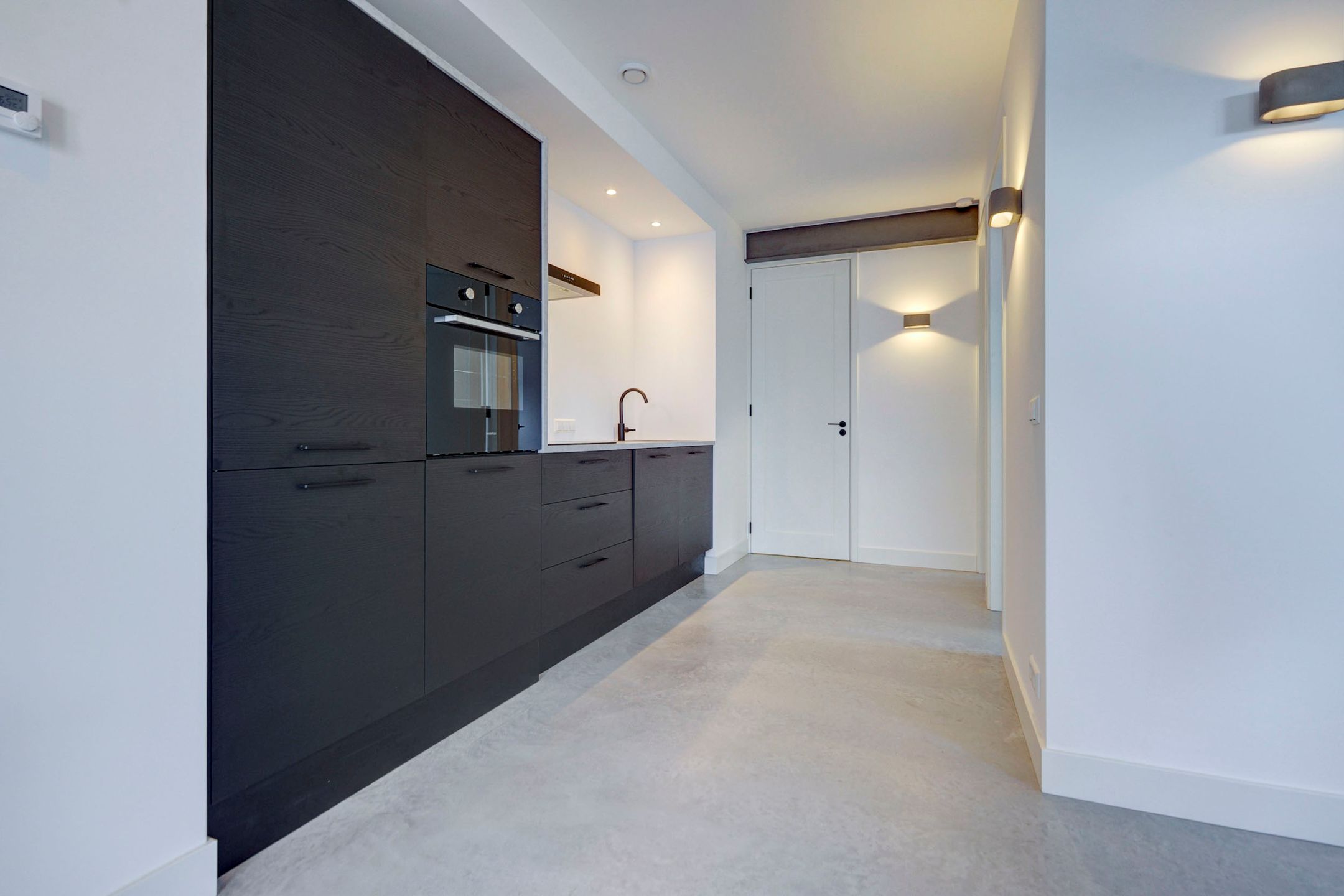 Foto 21 van Arendsweg 44-A