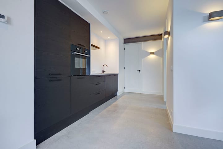 Foto 21 van Arendsweg 44