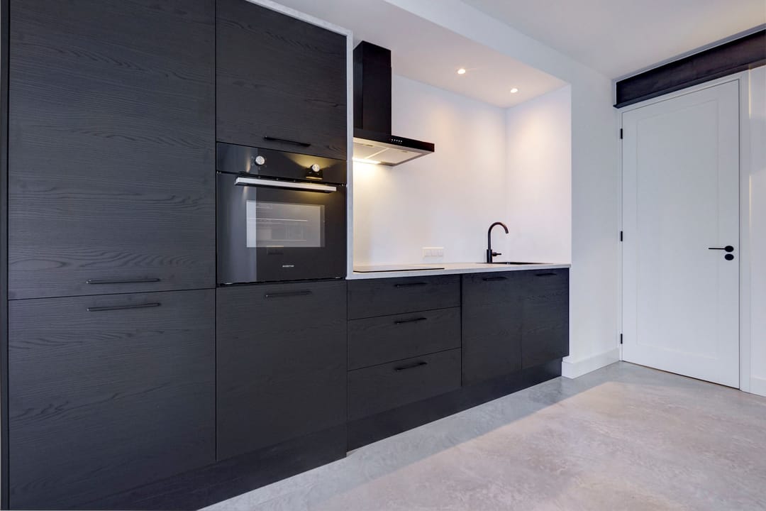 Foto 22 van Arendsweg 44-A