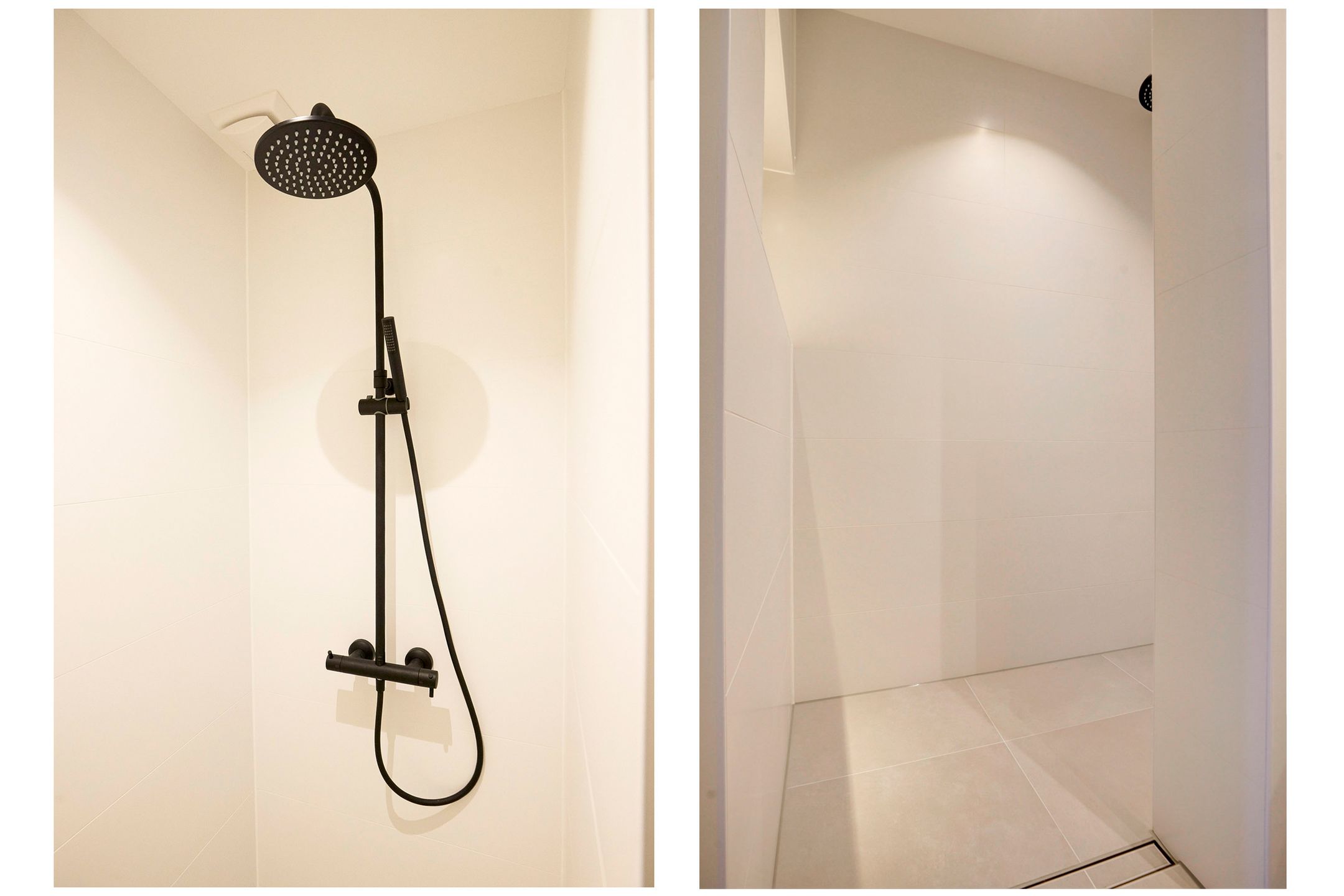 Foto 24 van Arendsweg 44-A