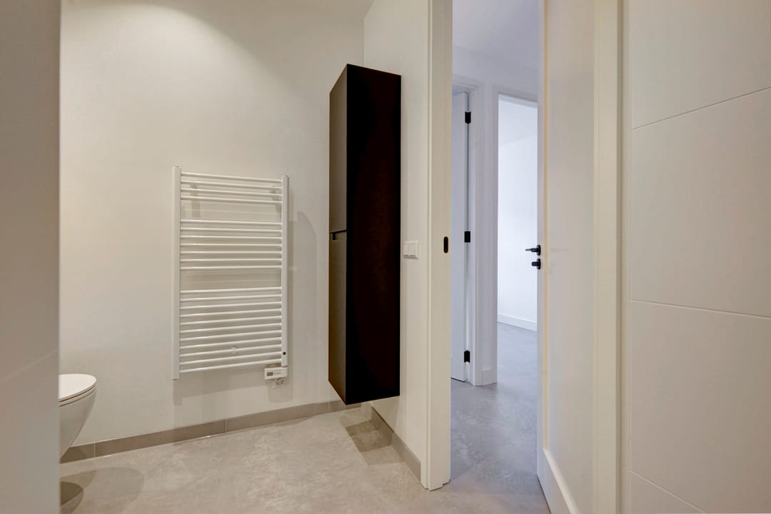 Foto 23 van Arendsweg 44-A