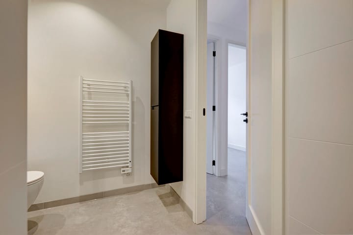 Foto 23 van Arendsweg 44