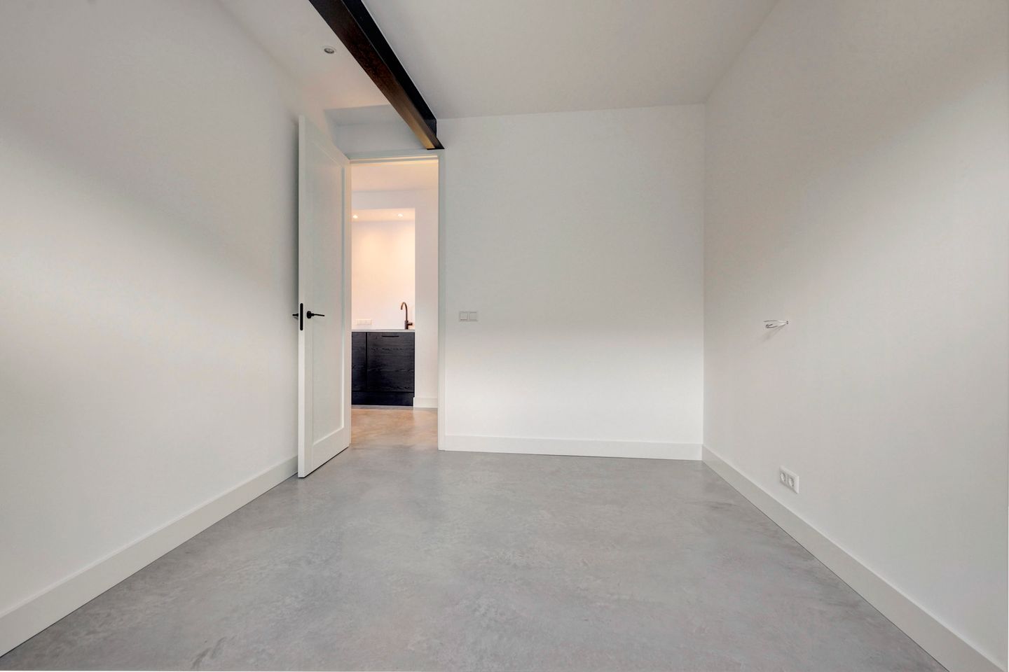 Foto 25 van Arendsweg 44-A