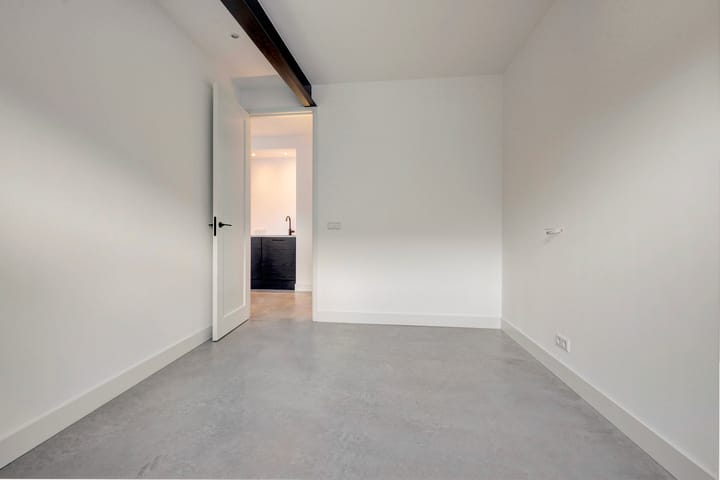 Foto 25 van Arendsweg 44