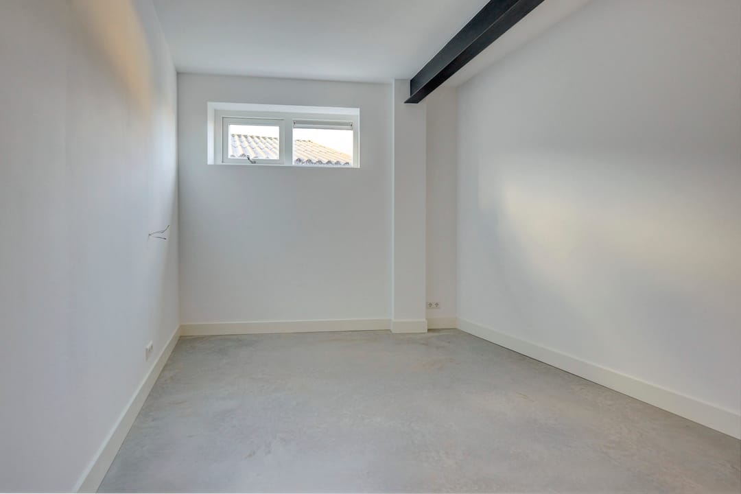 Foto 26 van Arendsweg 44-A