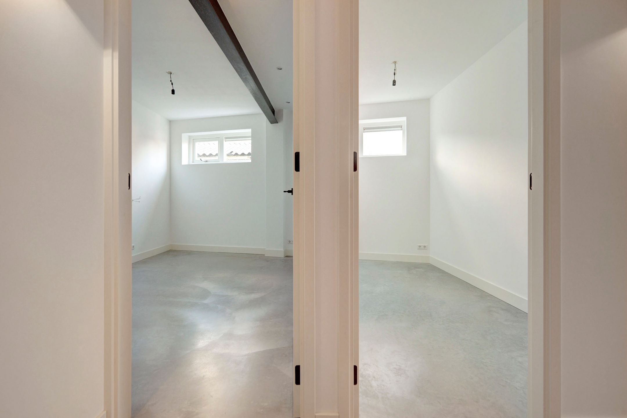 Foto 27 van Arendsweg 44-A