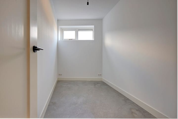 Foto 28 van Arendsweg 44