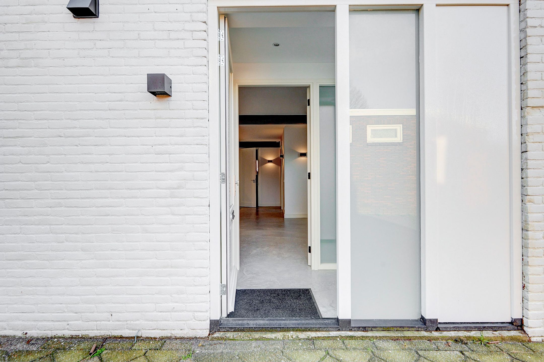 Foto 15 van Arendsweg 44-A